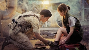 'Descendants of the Sun 2' updates: SongSong couple not expected to return