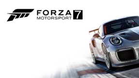 'Forza Motorsport 7' reviews: Enough options for veterans and casuals alike