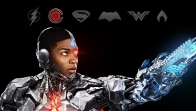 'Justice League' news: Ben Affleck says 'Batman vs Superman' criticism is fair; latest promo images give sneak peek into Cyborg's interface