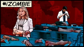 'iZombie' season 4 spoilers: Liv, Chase clash in leadership styles; Rahul Kohli reveals where he thinks Ravi will stand in human vs. zombie conflict