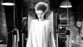 'Bride of Frankenstein' remake to start production in February 2018