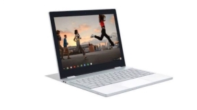 Google Pixelbook release date, specs, price news: High-end Chrome-powered laptop starts at $999