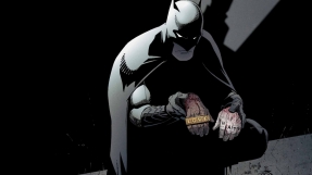 'Batman' news: Dark Knight getting married in DC Universe; repercussions discussed