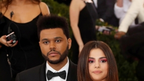 Selena Gomez rumors: Singer wants The Weeknd to ask her hand in marriage?