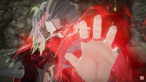 'Code Vein' news: New characters and weapon screenshots revealed