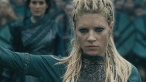 'Vikings' season 5 release, plot spoilers: Katheryn Winnick teases 'epic' return; Legartha to die?