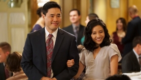 Randall Park news: 'Fresh Off the Boat' star discusses racial diversity in Hollywood