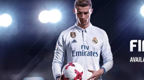 'Fifa 18' news: Reaches 1.6 million concurrent users on opening weekend