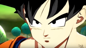 'Dragon Ball FighterZ' gameplay news: Six confirmed stages so far; game will feature Dragon Balls