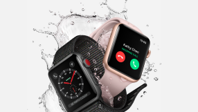 Apple Watch Series 3 problems: New update fixes flaw in LTE connection