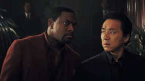 'Rush Hour 4' release: Jackie Chan promises sequel is happening on one condition