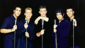 Super Bowl 2018: NSYNC reunion at halftime show? Joey Fatone says it is possible