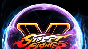 'Street Fighter V: Arcade Edition' release date news: To include new game modes and more