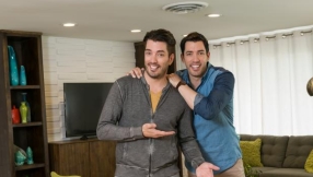 'Property Brothers' news: Drew and Jonathan Scott announce solidarity for Las Vegas shooting victims