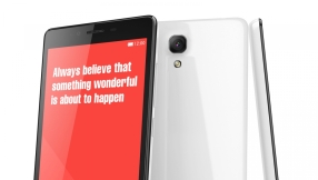 Xiaomi Rednote 5A Prime release date news, specs rumors: U.S. FCC listing reveals device powered by Snapdragon 435