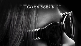 'Molly's Game' release date, plot news: Aaron Sorkin-directed movie to open on Christmas Day