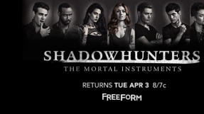 'Shadowhunters' season 3 premiere: New season gets more episodes, adds two new characters