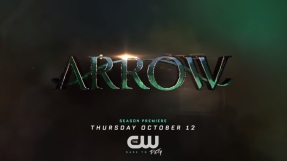 'Arrow' season 6 news: Black Canary returns in the superhero series