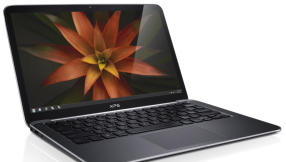 Dell XPS 13 release date, specs rumors: Early preview shows off slick white laptop