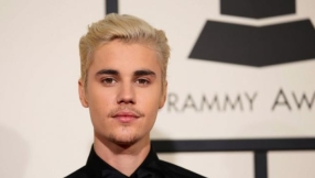 Justin Bieber and Paola Paulin news: pair aren't committing just yet