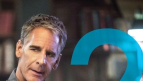 'NCIS: New Orleans' season 4 episode 3 sees agents hunt for missing asset