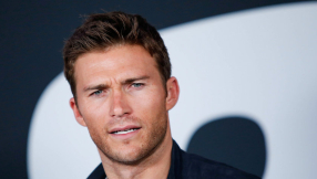 Scott Eastwood joins race to play Wolverine