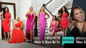 'The Real Housewives of Atlanta' news: Conflict between Kim Zolciak and NeNe Leakes escalates; Porsha Williams picks a side 