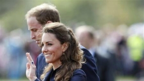 Kate Middleton pregnancy update: Duchess of Cambridge recovering from severe morning sickness