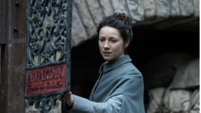 'Outlander' season 3 spoilers: Caitriona Balfe on episode 5 twist; what's next for Bree and Roger?