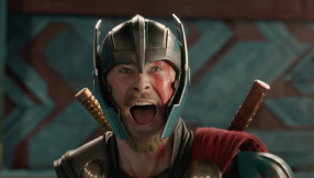 'Thor: Ragnarok' reviews: Best Marvel movie yet? Critics weigh in