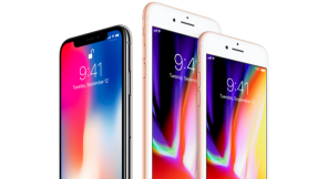 iPhone X release: Supply debacle to limit release, 