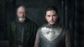 'Game of Thrones' season 8 release: Cunningham details HBO's leak prevention security system