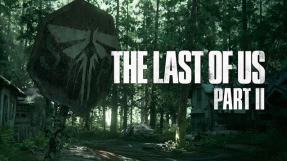 'The Last of Us 2' release date news, rumors: Score composer teases sequel's possible launch in 2019