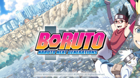 'Boruto: Naruto Next Generations' episode 28 release date news, spoilers: Kaguro has Seven Swordsmen of the Mist in mind