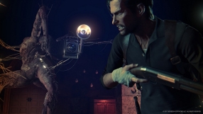 'Evil Within 2' release date news: Game to hit shelves on Oct. 13; system requirements revealed