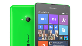 Windows 10 news: No mobile phones to be released in future, Microsoft exec confirms