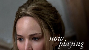 Jennifer Lawrence and Darren Aronofsky news: Engagement still to be officially confirmed