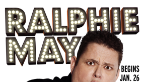 Ralphie May cause of death: Comedian passes away after cardiac arrest