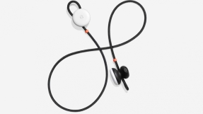 Pixel Buds specs, price news: Headphones with Google Assistant and real-time translation