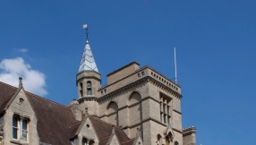 By banning the Christian Union, Oxford University's Balliol College is too clever by half