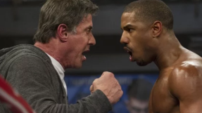 'Creed 2' release date: Sylvester Stallone to direct sequel; synopsis, production date revealed