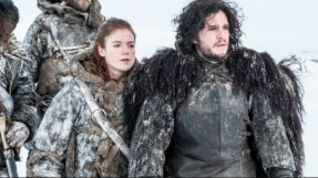 Kit Harrington, Rose Leslie wedding: 'Game of Thrones' cast invited, season 8 production to shut down for the big day