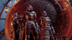 'Destiny 2' Leviathan Prestige Raid news: Exploitable bugs being addressed