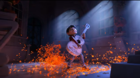 'Coco' release date news: Mexico premiere on Oct. 27; U.S. release on Nov. 22