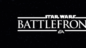 'Star Wars Battlefront 2' news: Beta test extended for two more days