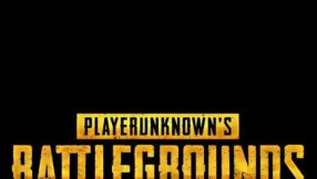 'Playerunknown's Battlegrounds' update: Nearly reaching two million concurrent users