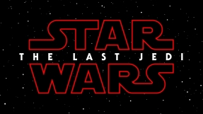 New Star Wars: The Last Jedi trailer arrives â with three major Christian themes