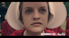 Hulu news: Streaming site drops prices following Emmy wins for 'The Handmaid's Tale' and Netflix price raise