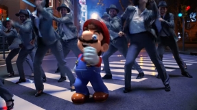 'Super Mario Odyssey' news: Live-action music video released for upcoming game