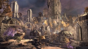 'Elder Scrolls Online' news: Clockwork City release date unveiled